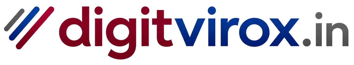 digitvirox.in